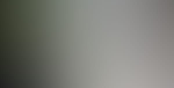 Architektenrundgang light+building 2026