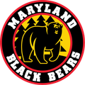 Maryland Black Bears Hockey