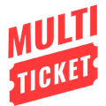 Multiticket