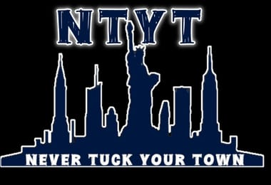 NTYT Season Pass