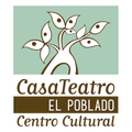 Fundación CasaTeatro El Poblado