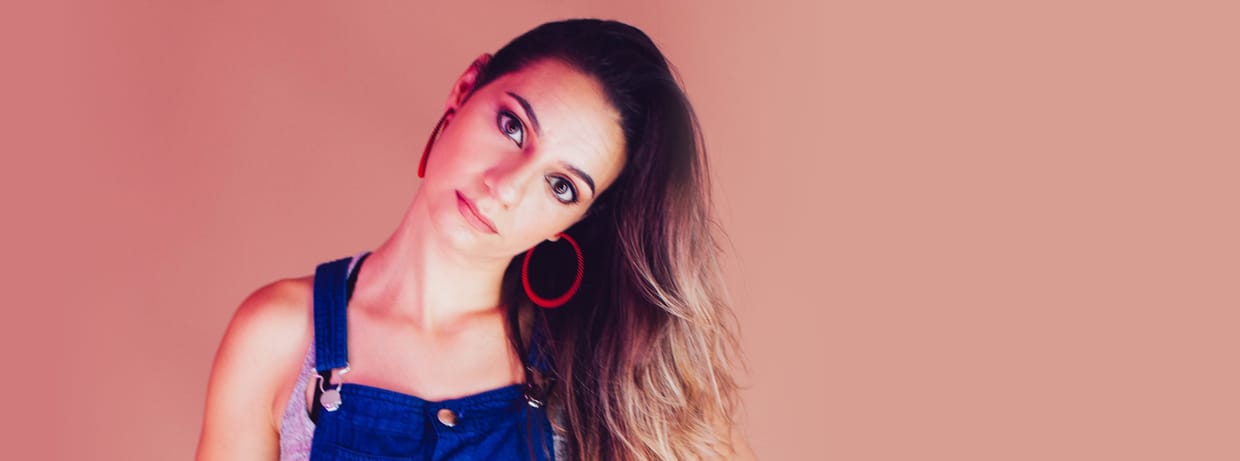 Liz Miele