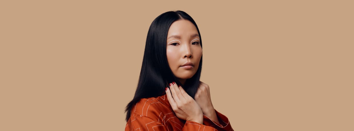 Dami Im