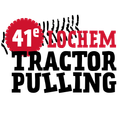 Stichting Tractor Pulling Lochem (STPL)