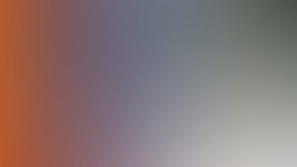 DVO/Transus - HKC