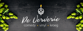 De Ververie