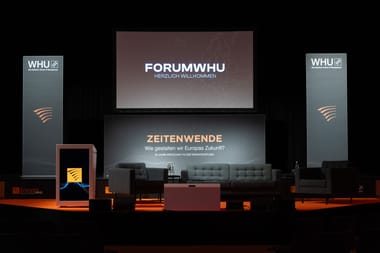 forumWHU 2024