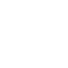 GERMAN BEACH TOUR – Die Festivalreihe im Sport