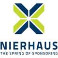 Gerfried Nierhaus Consulting