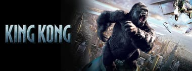 King Kong