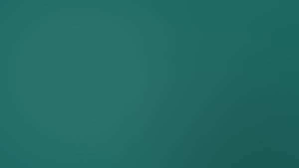 Co:Connect – Coworking Plus’ interne netværk