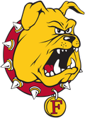 Ferris State University