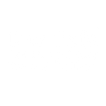 Das Café am Rande der Freundlichkeit