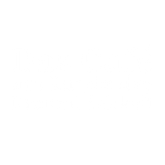 Das Café am Rande der Freundlichkeit