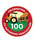 Katherine & District Show