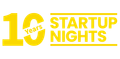 Startup Nights