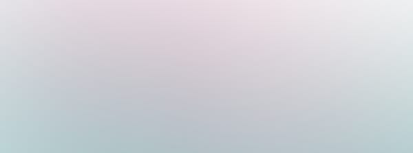 Knallegra - Profesora Bummbastic - Hildesheim