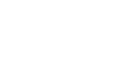 Schemerlicht Festival