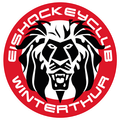 EHC Winterthur Sport AG