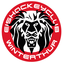 EHC Winterthur Sport AG