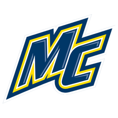 Merrimack College Athletics