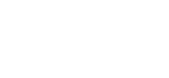 Santas Weihnachtsmarkt im MediaPark