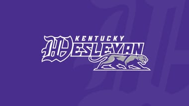 Men's Soccer vs. Missouri S&T