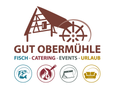 Gut Obermühle / Alex(Z)ander`s