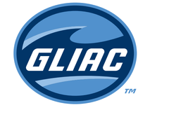 The Great Lakes Intercollegiate Athletic Conference