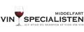 Vinspecialisten Middelfart ApS