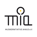 Musikerinitiative Ahaus e.V.