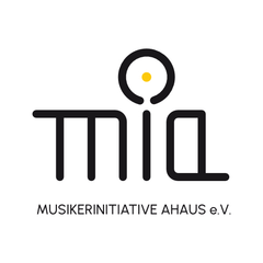 Musikerinitiative Ahaus e.V.