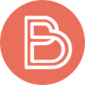 PBA Experts GmbH