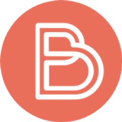 PBA Experts GmbH