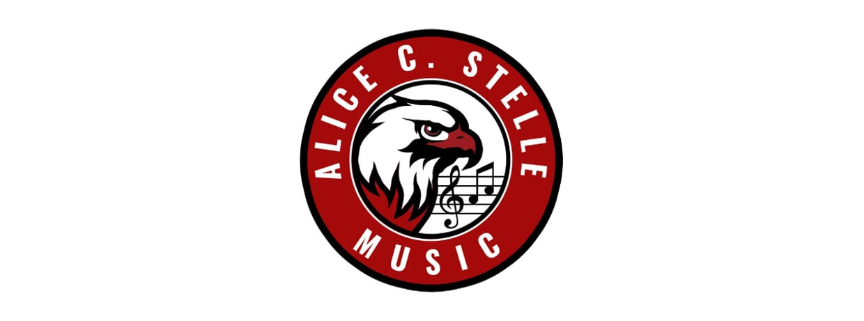 A.C. Stelle Spring Concert Night 2