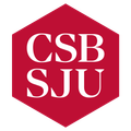 College of Saint Benedict and Saint John’s University
