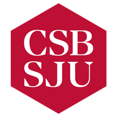 College of Saint Benedict and Saint John’s University