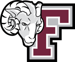 Fordham University 