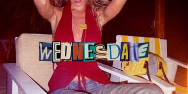 WEDNESDATE