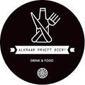 Alkmaar Proeft Bier