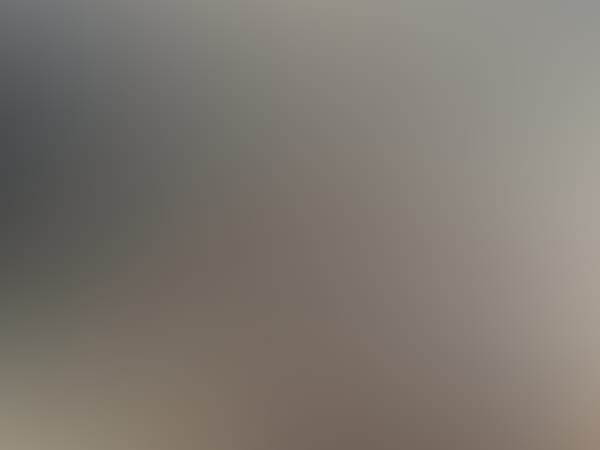 CW T-Dubb O�s All-STL All Star New Year�s Bash Presented by TownsendX3.Live & TOW/Powerfactor Ent.