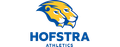 Hofstra University