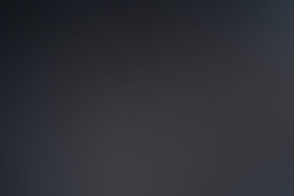 HYROX MIAMI - FORT LAUDERDALE | SEASON 23/24