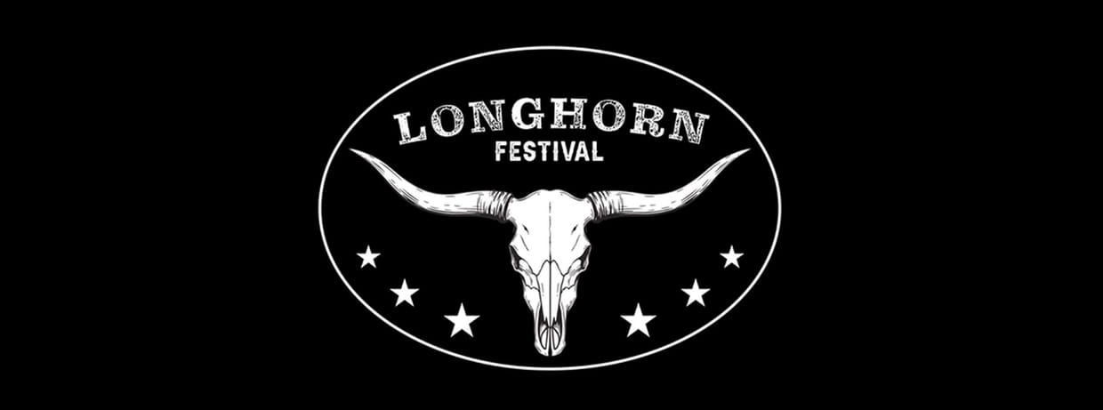 Longhorn Festival 2027