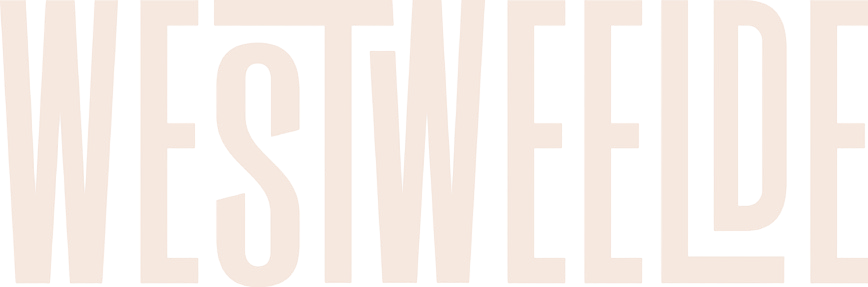 WESTWEELDE