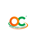 Orange County Connect ™