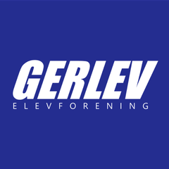 Gerlev Elevforening