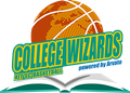 Arvato College Wizards 