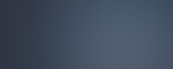 Fachforum Energieeffizienz 2023