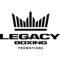 Legacy Boxing Promotions (Pty) Ltd